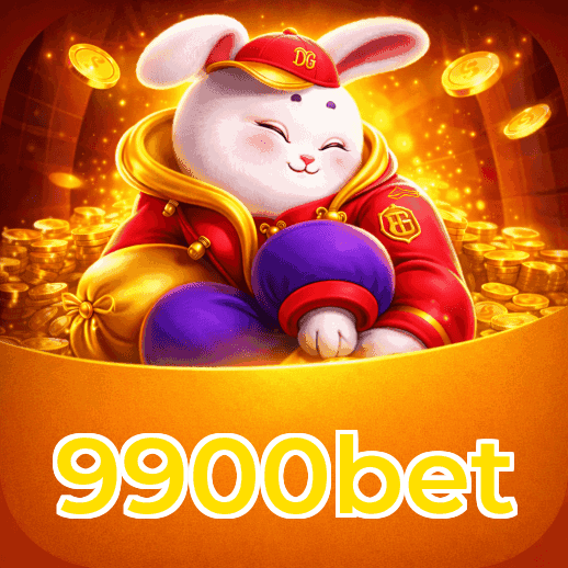 Especificações técnicas download 9900bet