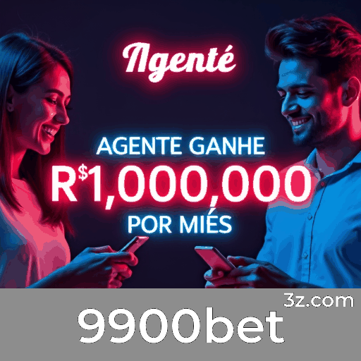 Experimente o Realismo Psicológico no Cassino 9900bet