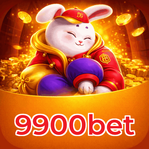 Especificações técnicas download 9900bet