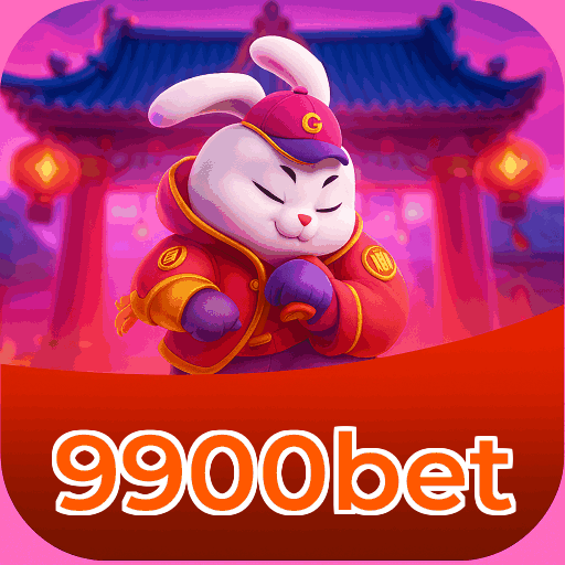 9900bet