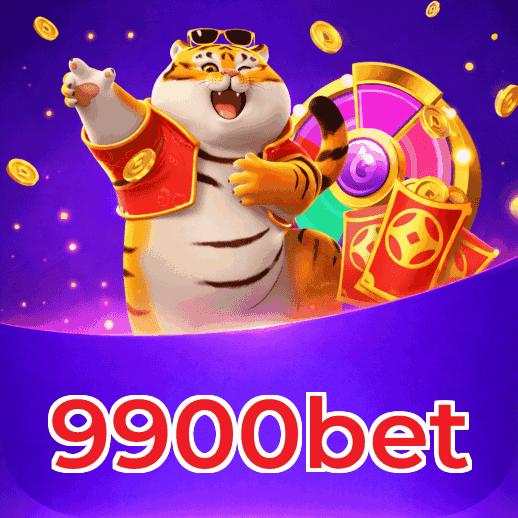 Especificações técnicas download 9900bet