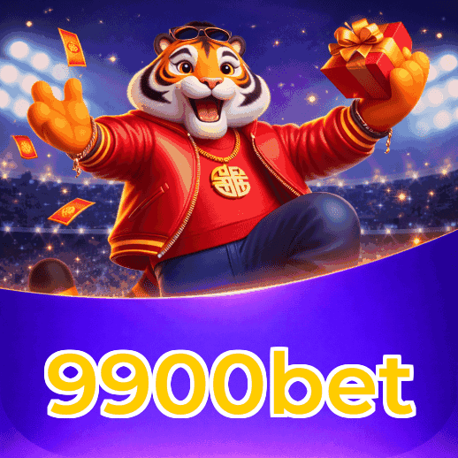 9900bet - Vitória verificada Juliana S.