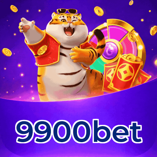 9900bet - Vitória verificada Fernando C.