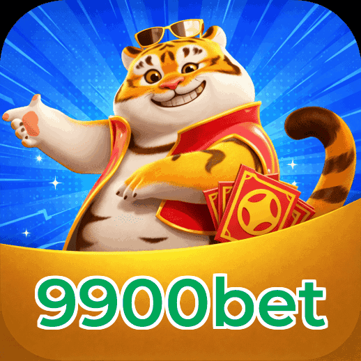 Especificações técnicas download 9900bet