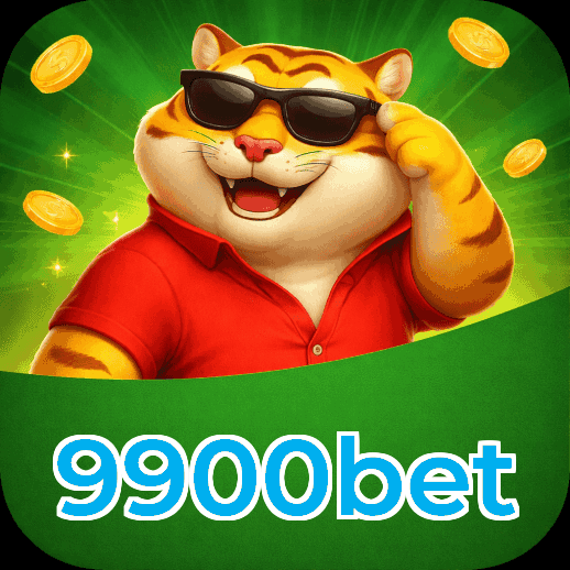 9900bet - Tempos médios de saque PIX verificados