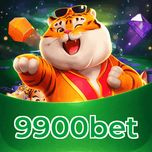 Requisitos APK 9900bet