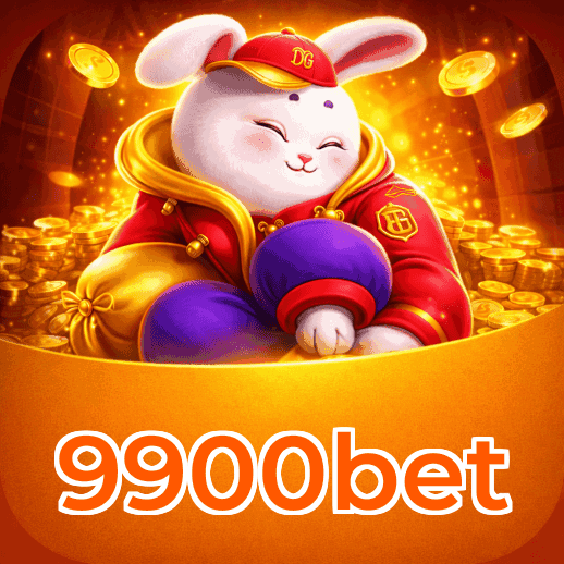Especificações técnicas download 9900bet