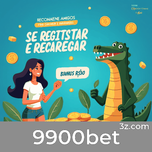 Experimente o Realismo Psicológico no Cassino 9900bet