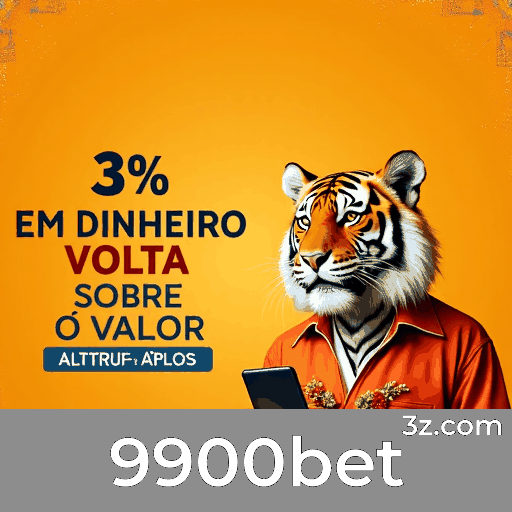 Experimente o Realismo Psicológico no Cassino 9900bet