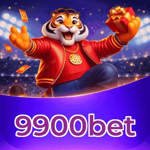 Bikini Paradise Slot - PG Soft - Caça-níqueis temático com design anime, símbolos wild expansivos, sistema de re-spins e gráficos otimizados HTML5