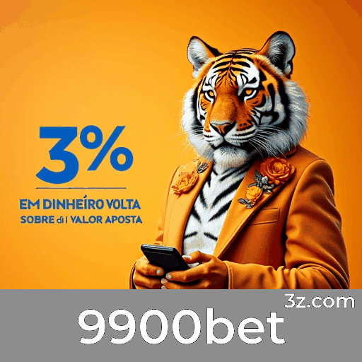 9900bet: Apostas esportivas especializadas em eventos brasileiros