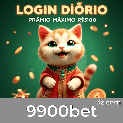 Experimente o Login Ultra Seguro no 9900bet com Proteção Avançada
