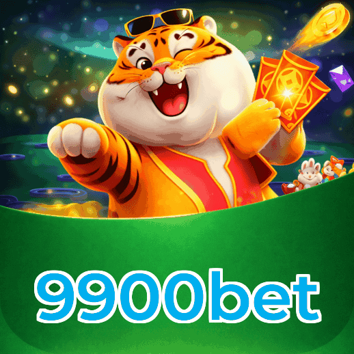 Especificações técnicas download 9900bet
