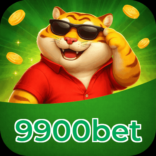Especificações técnicas download 9900bet