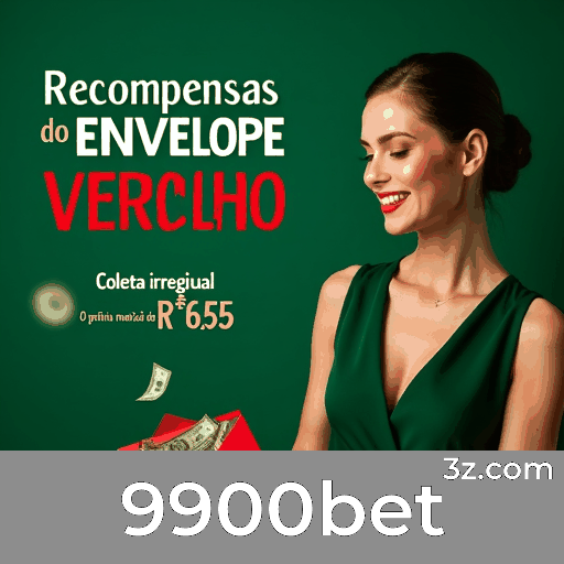 Tecnologia Robusta e Segura na Infraestrutura Multi-Camadas da 9900bet