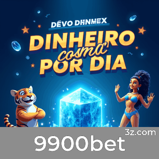 Competições e Conexões no Crash da 9900bet: Comunidade Dinâmica