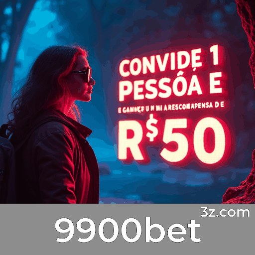 Tecnologia Robusta e Segura na Infraestrutura Multi-Camadas da 9900bet