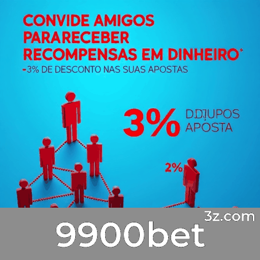 9900bet: Apostas esportivas especializadas em eventos brasileiros