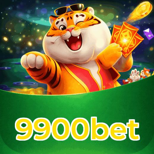 Especificações técnicas download 9900bet