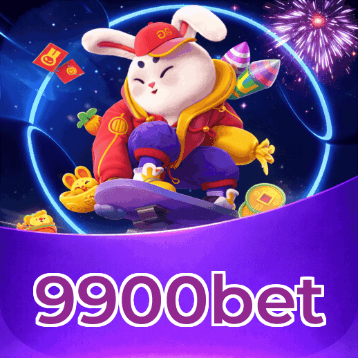 Especificações técnicas download 9900bet