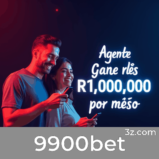 9900bet: Seu Cassino Online Seguro e Premiado