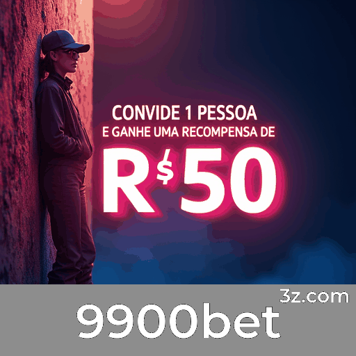 Desenvolvedores de jogos de elite na plataforma inovadora 9900bet