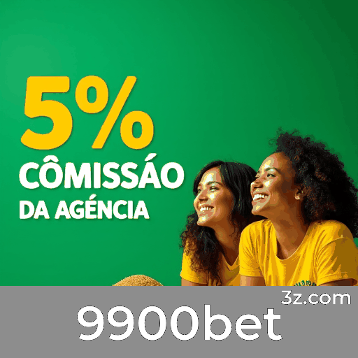 Desenvolvedores de jogos de elite na plataforma inovadora 9900bet
