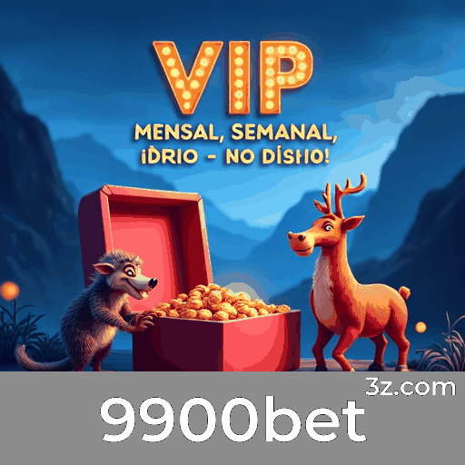 Competições e Conexões no Crash da 9900bet: Comunidade Dinâmica