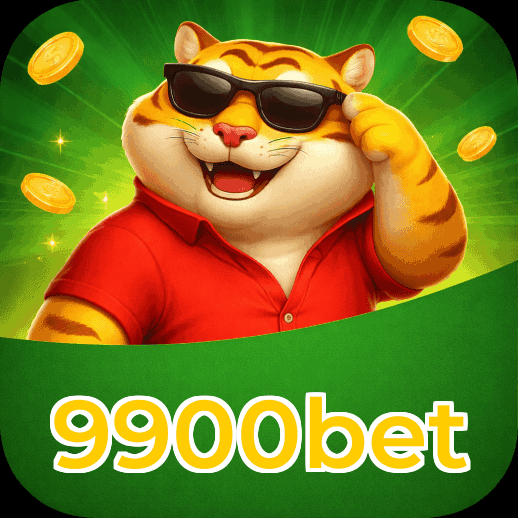 Especificações técnicas download 9900bet