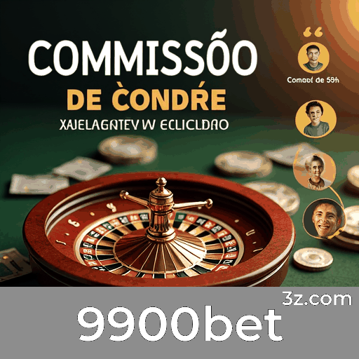 Experimente o Login Ultra Seguro no 9900bet com Proteção Avançada