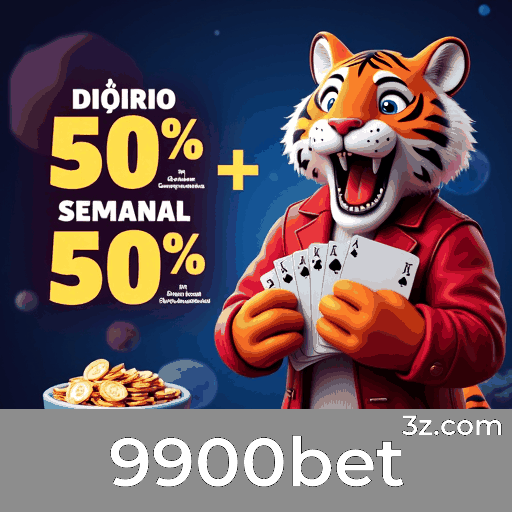9900bet Promoções Inteligentes: Experiência de Recompensas Personalizadas
