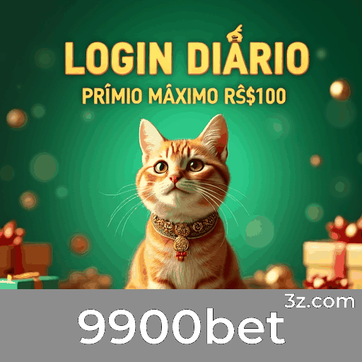 Competições e Conexões no Crash da 9900bet: Comunidade Dinâmica