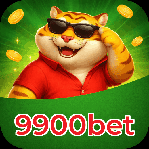9900bet - Vitória verificada Carlos M.