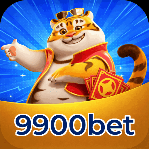9900bet - Como verificar RTP e jogos certificados
