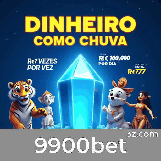 Desenvolvedores de jogos de elite na plataforma inovadora 9900bet