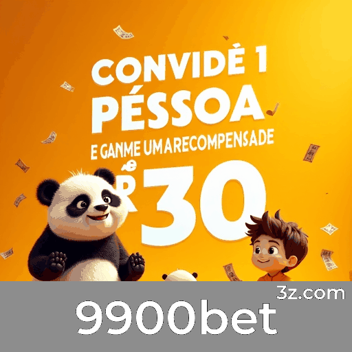 9900bet Promoções Inteligentes: Experiência de Recompensas Personalizadas