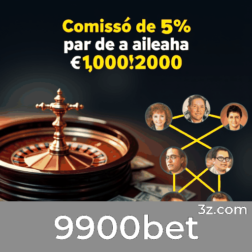 Desenvolvedores de jogos de elite na plataforma inovadora 9900bet