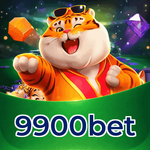 Especificações técnicas download 9900bet