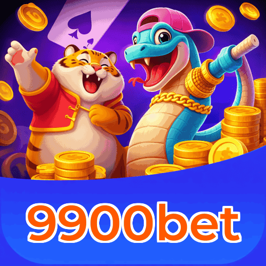 Especificações técnicas download 9900bet