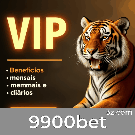 9900bet: Apostas esportivas especializadas em eventos brasileiros