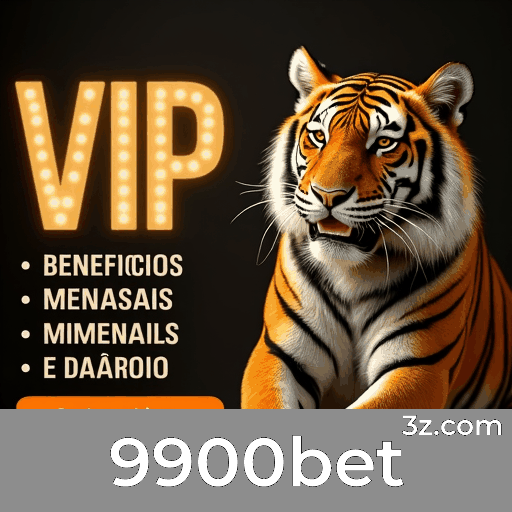 Aposte em Qualquer Lugar com o App 9900bet