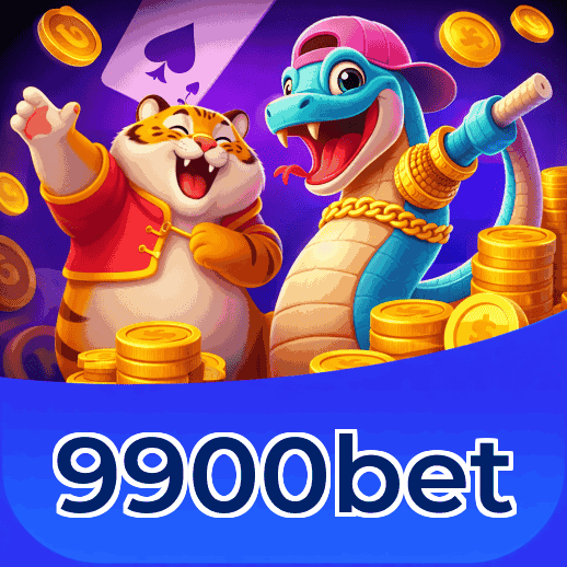 Especificações técnicas download 9900bet