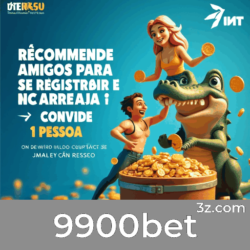 Competições e Conexões no Crash da 9900bet: Comunidade Dinâmica
