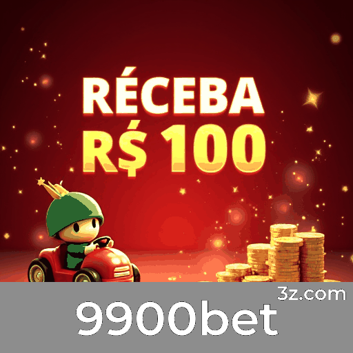 Desenvolvedores de jogos de elite na plataforma inovadora 9900bet