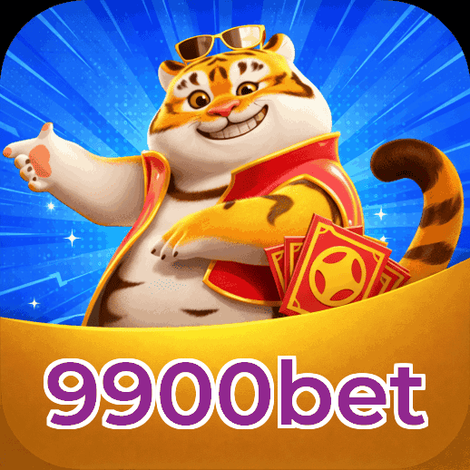 Especificações técnicas download 9900bet
