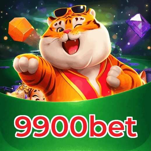 Especificações técnicas download 9900bet