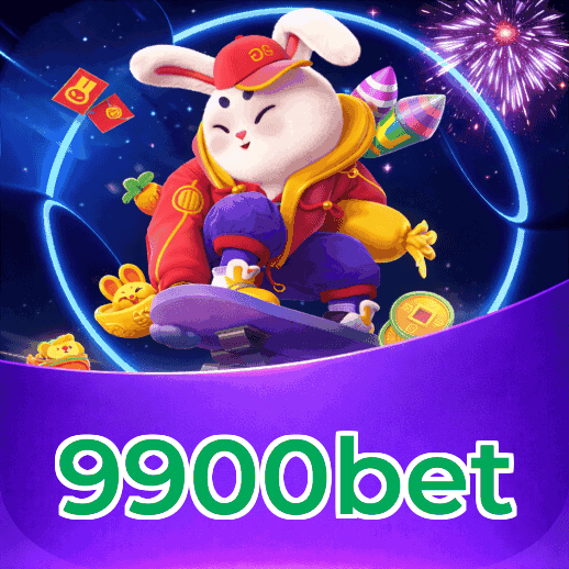 Especificações técnicas download 9900bet