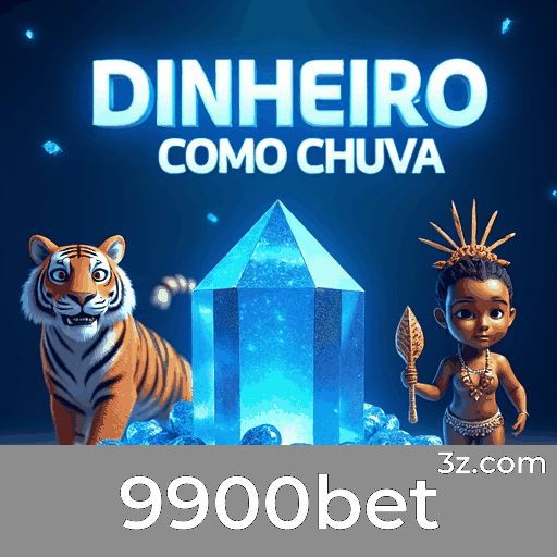 9900bet: Inovação Tecnológica em Jogos de Azar