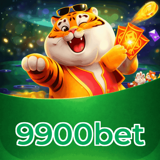 Especificações técnicas download 9900bet